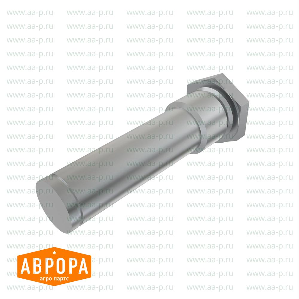 R140608 ШТИФТ